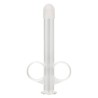 CALEXOTICS - XL LUBE TUBE