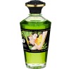 SHUNGA - KIT JARDÍN DE EDO COLECCIÓN ORGÁNICA