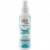 PJUR MED SPRAY PARA DESPUES DE LA DEPILACION 100 ML
