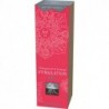 SHIATSU GEL ESTIMULANTE GRANADA Y NUEZ MOSCADA 30ML