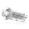 KIIROO - TITAN FUNDA MASTURBADOR POWER RENDIMIENTO