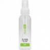 GEL DE RETRASO - 50 ML