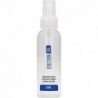GEL ERECION- 50ML