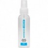 WATERBASED LUBRICANDE BASE AGUA - 100ML