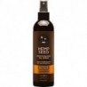 EARTHLY BODY ACEITE DE MASAJE EN SPRAY - 237ML