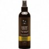 EARTHLY BODY SPRAY DE ACEITE HIDRATANTE - 237ML