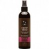 EARTHLY BODY SPRAY DE ACEITE HIDRATANTE EN CREMA - 237ML