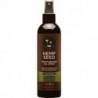 EARTHLY BODY AEROSOL SENSUAL SPRAY DE MASAJE 237ML