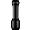 KIIROO - COMBO SET POWER BLOW FEEL MOUTH STROKER