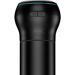 KIIROO - COMBO SET POWER BLOW FEEL MOUTH STROKER