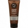 EARTHLY BODY CREMA PARA EL CUERPO BIO 207ML