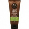 EARTHLY BODY NAKED IN THE WOODS - LOCION CORPORAL - 207 ML