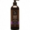 EARTHLY BODY HIGH TIDE - LOCION CORPORAL - 473ML