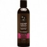EARTHLY BODY SKINNY DIP - ACEITE DE MASAJE - 237ML