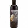 EARTHLY BODY PLATANO - ACEITE MASAJE