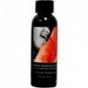 EARTHLY BODY SANDIA - ACEITE DE MASAJE - 60ML