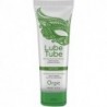 LUBRICANTE NATURAL - 150 ML