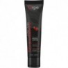 LUBRICANTE FRESA- 100 ML