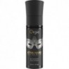 XTRA HARD POWER LUBRICANTE ANAL - 30 ML