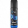 SEXY VIBE! - LIQUIDO VIBRADOR -15ML