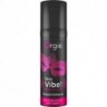 SEXY! GEL INTENSIFICA EL ORGASMO - 15 ML