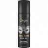 XTRA TIME - GEL PROLONGADOR - 15 ML