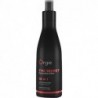 THE SECRET - 10 EN 1 - AFRODISIACO - 200 ML