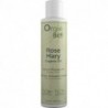 ORGIE - BIO ACEITE DE MASAJE ORGANICO - 100 ML