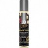 SYSTEM JO - GELATO DECADENT TRUFA DE CHOCOLATE BLANCO LUBRICANTE BASE DE AGUA 30ML
