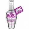 MOIST - LOCION SEXO ORAL , FRUTAS 37ML
