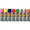 MEGAPLAST FIRST AID VENDAJE AUTOADHESIVO