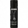 EROS BODYGLIDE LUBRICANTE SUPER CONCENTRADO 30 ML