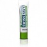 SWISS NAVY LUBRICANTE NATURAL - 10ML