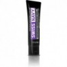 SWISS NAVY GEL LUBRICANTE ESTIMULANTE - 10ML