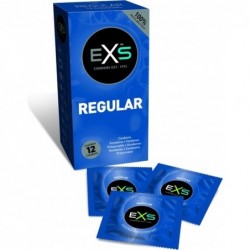 American BIOglide con Ginseng 100 ml