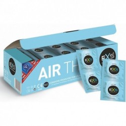 Bomba para el Pene Maximizer Worx Limited Edition Azul