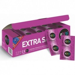 Plug Anal Heather Up and Down USB Impermeable