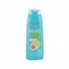 Herspot Lubricante Ph Balanced Base Agua 100 ml