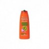 Nuei Lubricante a Base de Agua Inlube Fresa 100 ml