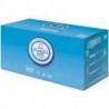DUREX BASIC NATURAL 144 UDS