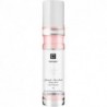 COLONIA MUJER SOFIA - THE SCENT HUGO BOS 125ML