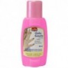 Masturbador Ultimate Milker