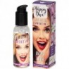 Magnetik For Everyone Perfume con Feromonas no Binario 50 ml