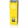 Huevo Masturbador Unidad Naughty Hydro-Active