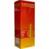 Set 3 Anillo para el Pene Flexible Transparentes