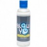 Dildo con Función Squirting 9