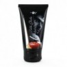 Vibrador Matt Smart Memory Function Rosa