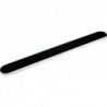 Pene Realista Kyle Korver 21.5 cm Natural