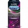 Kit 2 Plug Anal Designer Love