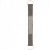 Crema Blanqueante StarWhite 50 ml